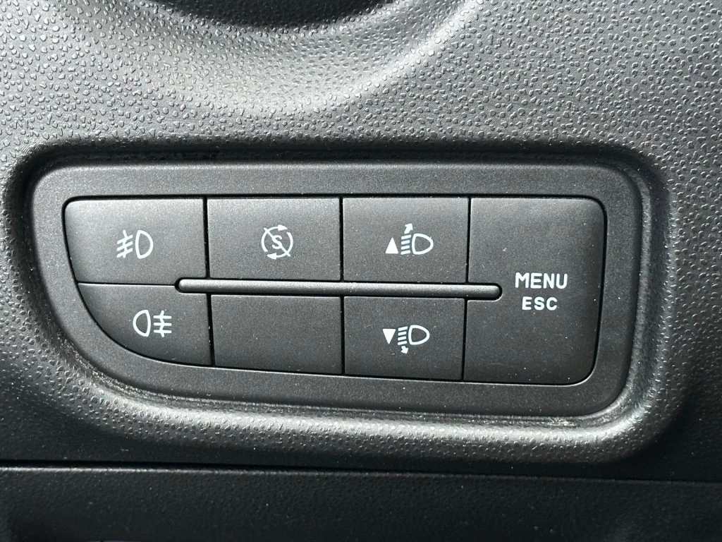 Hoofdafbeelding Alfa Romeo MiTo