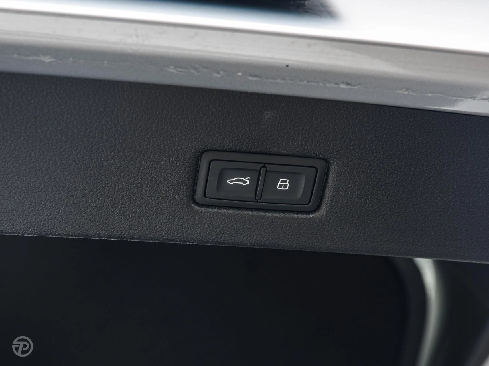 Hoofdafbeelding Audi A7