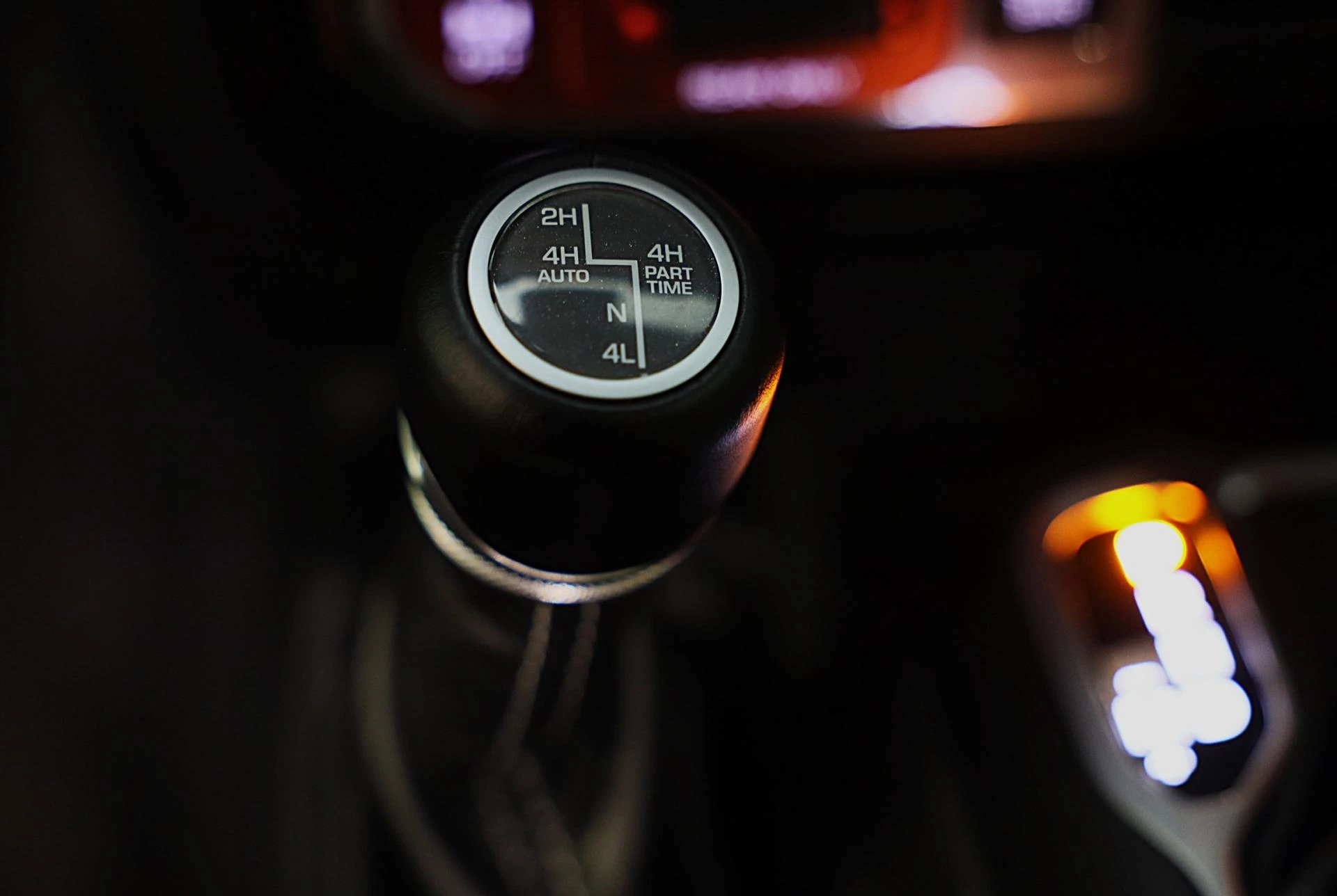 Hoofdafbeelding Jeep Wrangler