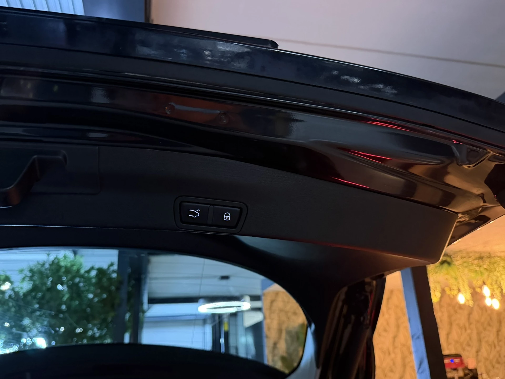 Hoofdafbeelding Alfa Romeo Stelvio