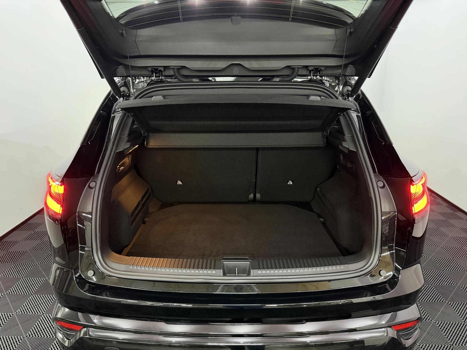 Hoofdafbeelding Renault Austral