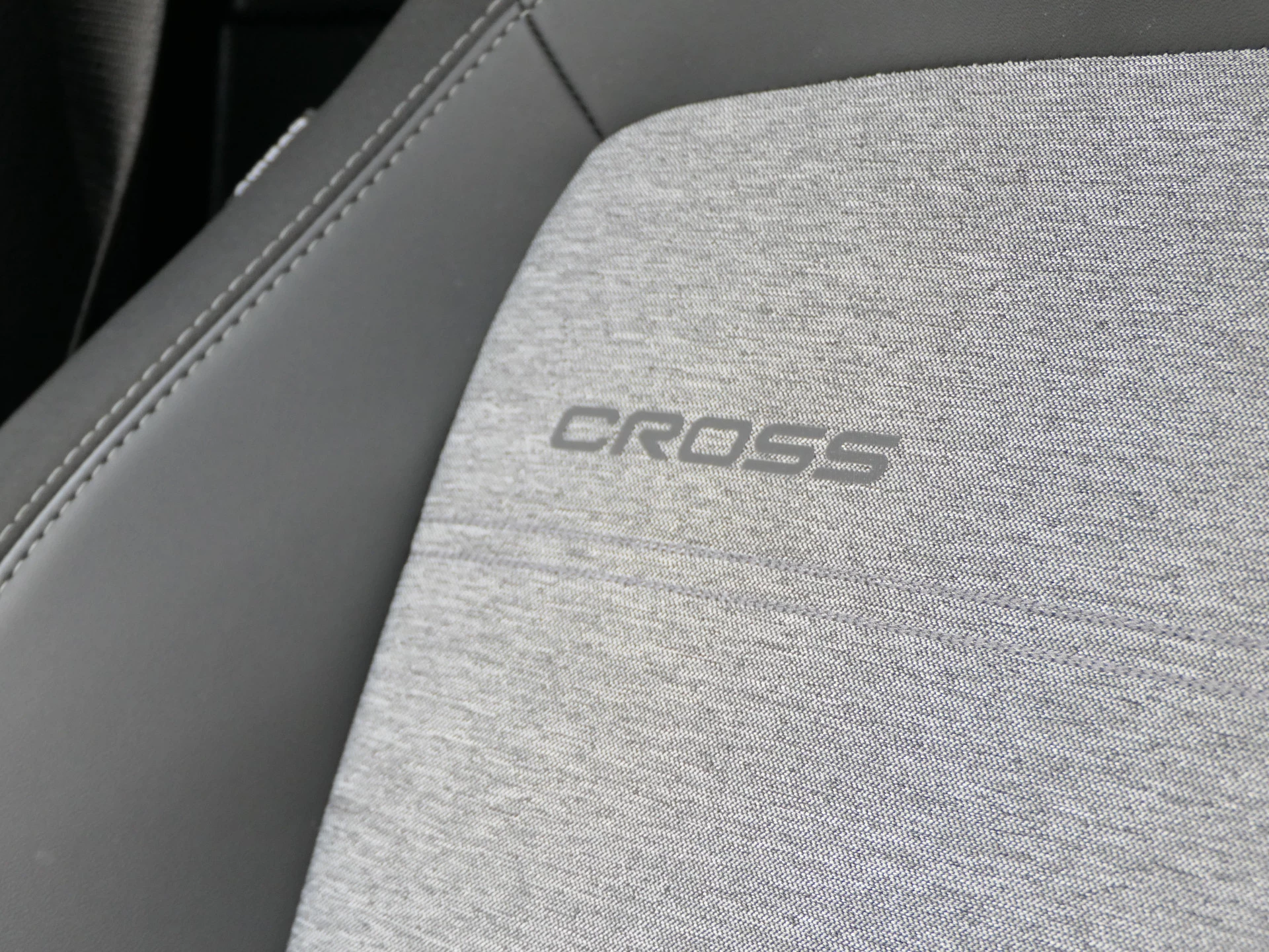 Hoofdafbeelding Fiat Tipo