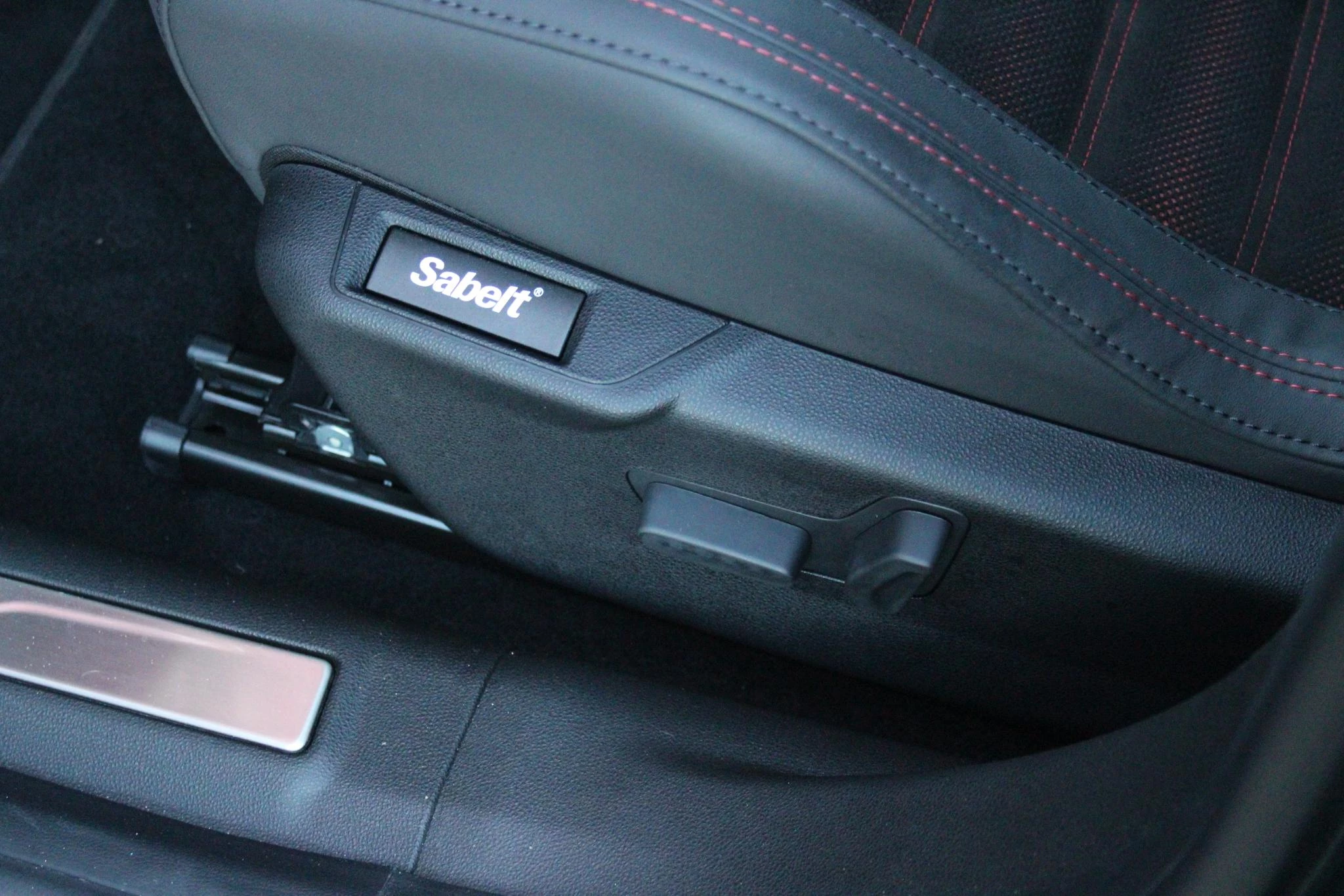 Hoofdafbeelding Alfa Romeo Junior