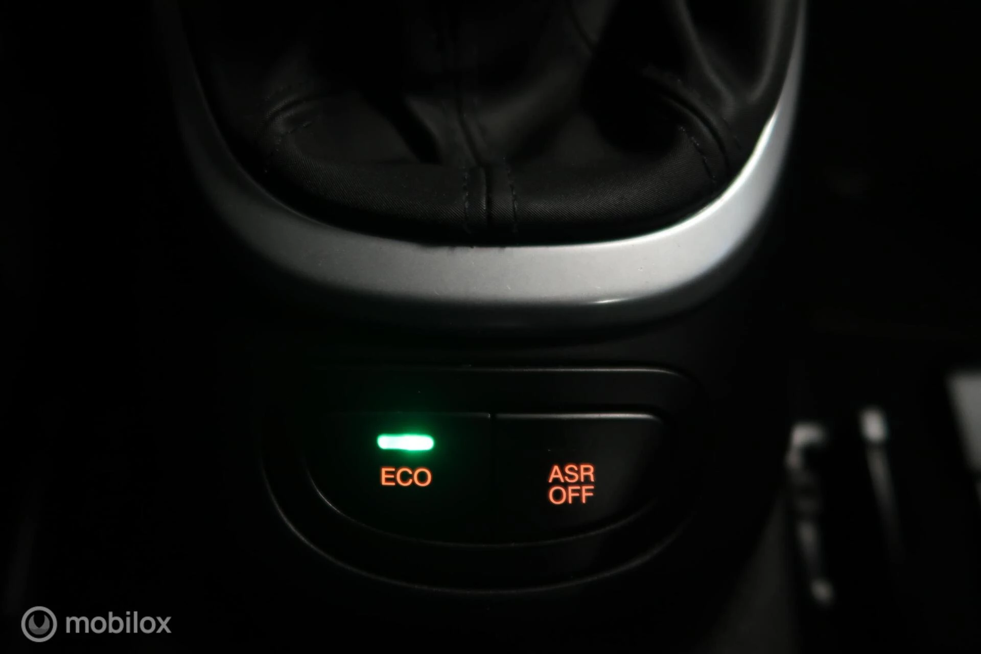 Hoofdafbeelding Fiat 500L