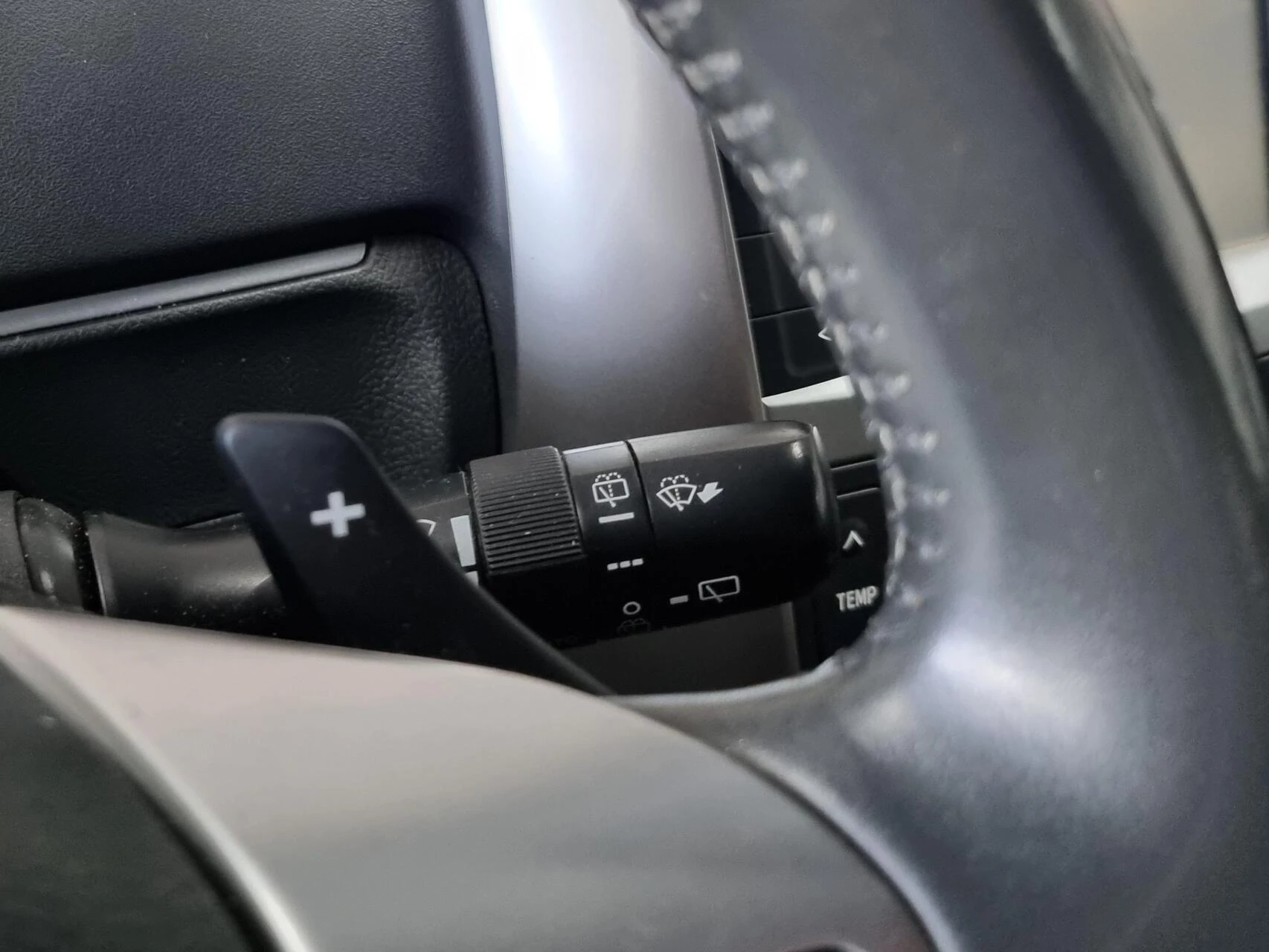 Hoofdafbeelding Toyota Verso