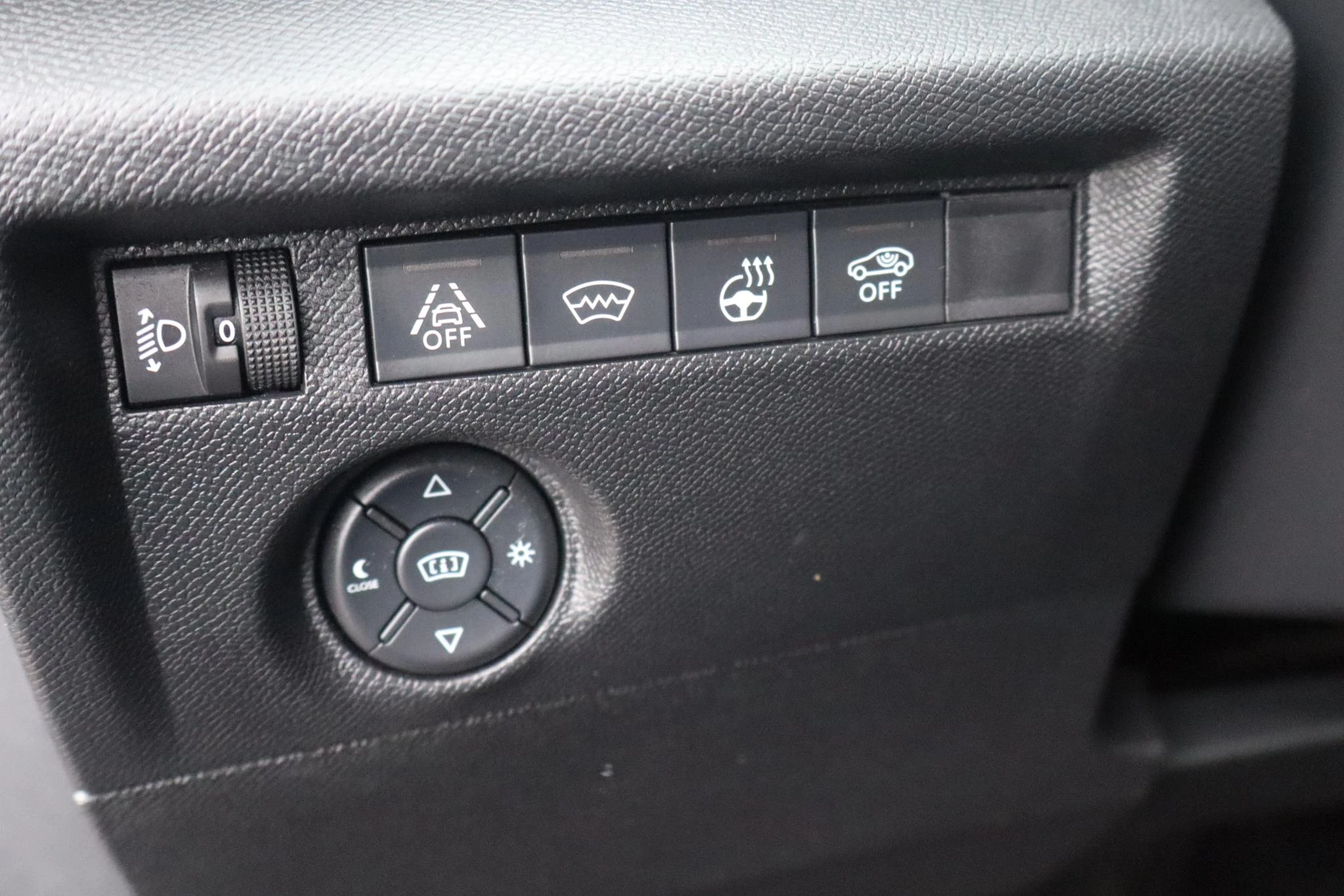 Hoofdafbeelding Citroën C4