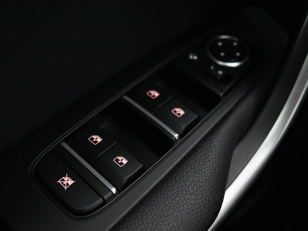 Hoofdafbeelding Kia Ceed