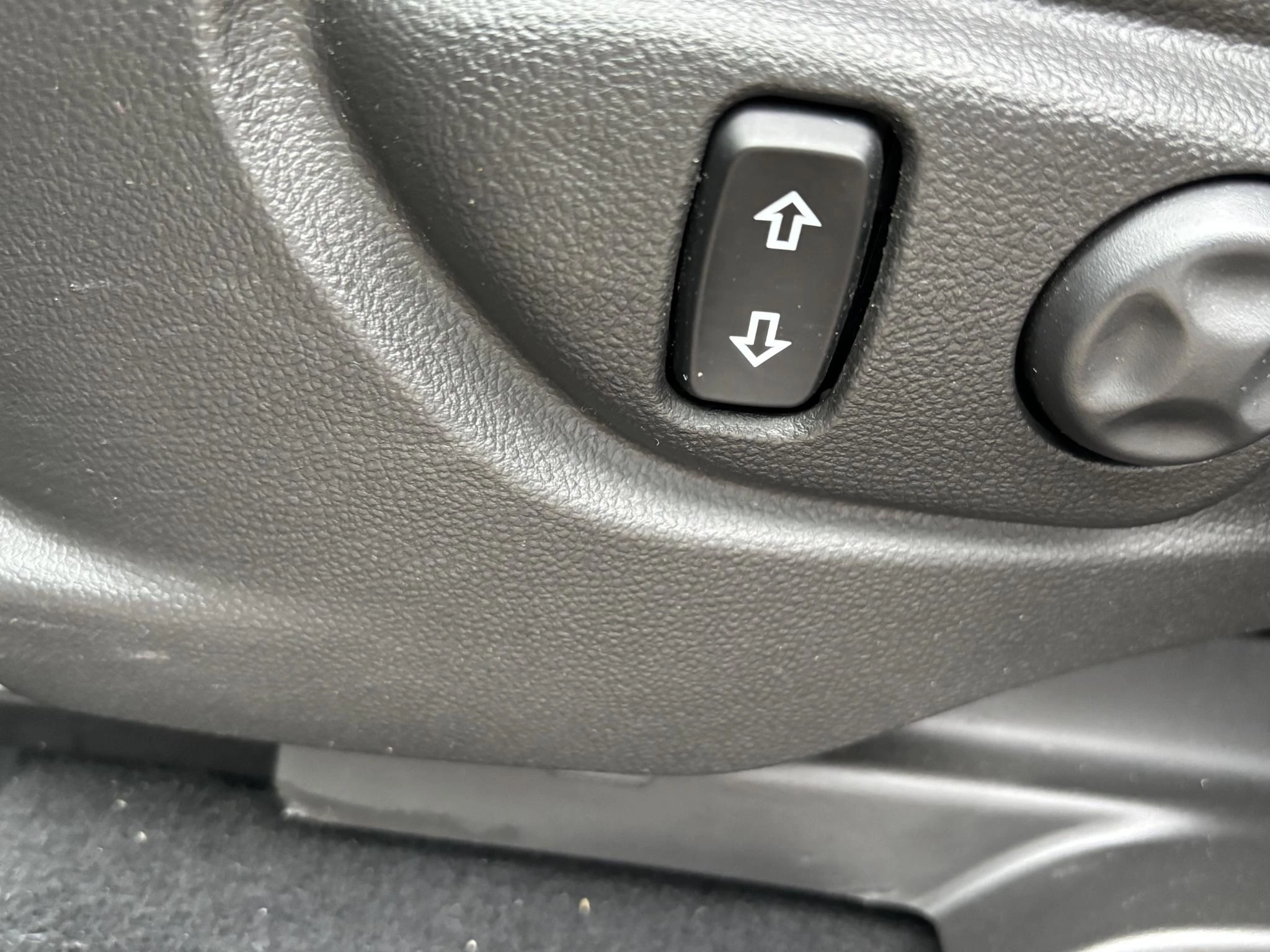 Hoofdafbeelding Opel Mokka X