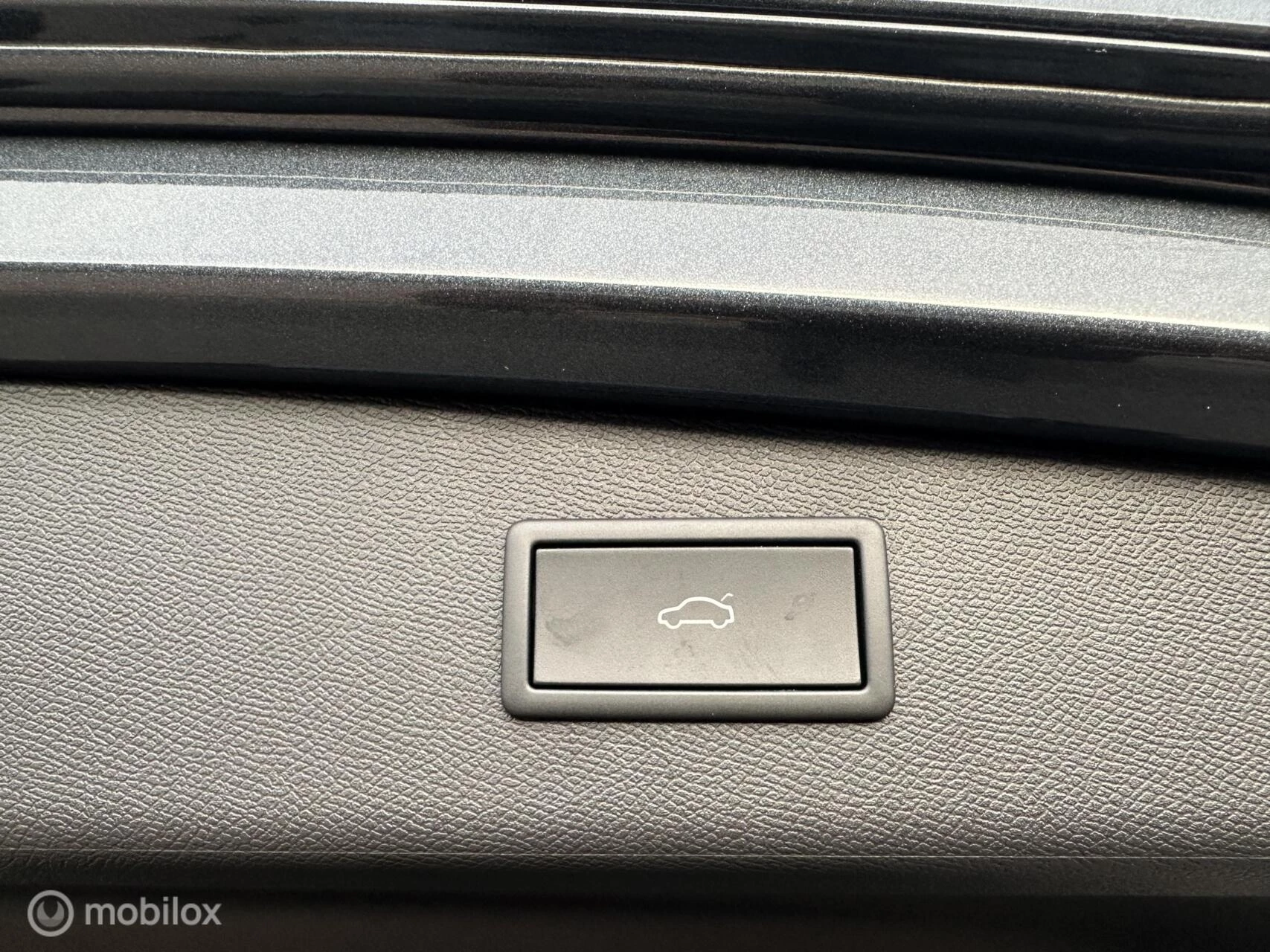 Hoofdafbeelding CUPRA Leon