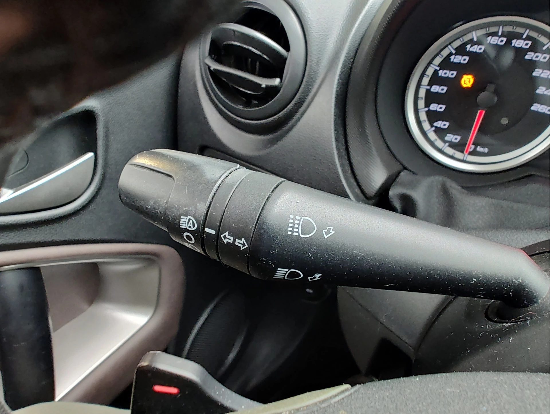 Hoofdafbeelding Alfa Romeo MiTo