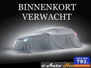 Land Rover Range Rover Velar 3.0 V6 SC AWD R-Dynamic HSE 381 PK A cruise|Matrix|Panoschuifdak|Digidash|Camera|Massage|Leder|Luchtvering|Key less|Merdian|Blind spot|Elektr. verst. achterbank|Nw prijs € 140.000