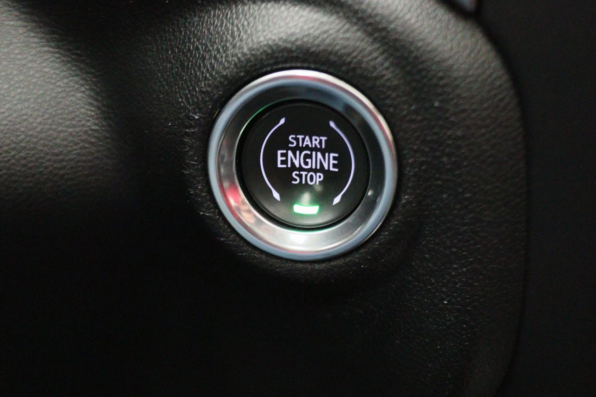 Hoofdafbeelding Chevrolet Silverado