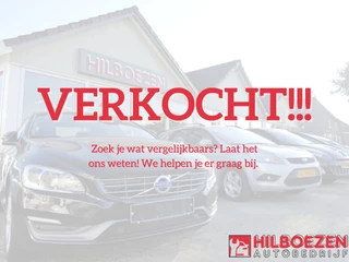 Volkswagen T-Roc 1.5 TSI R-Line 150 PK I Carplay I Adapt. Cruise I LED I Stoelverwarming