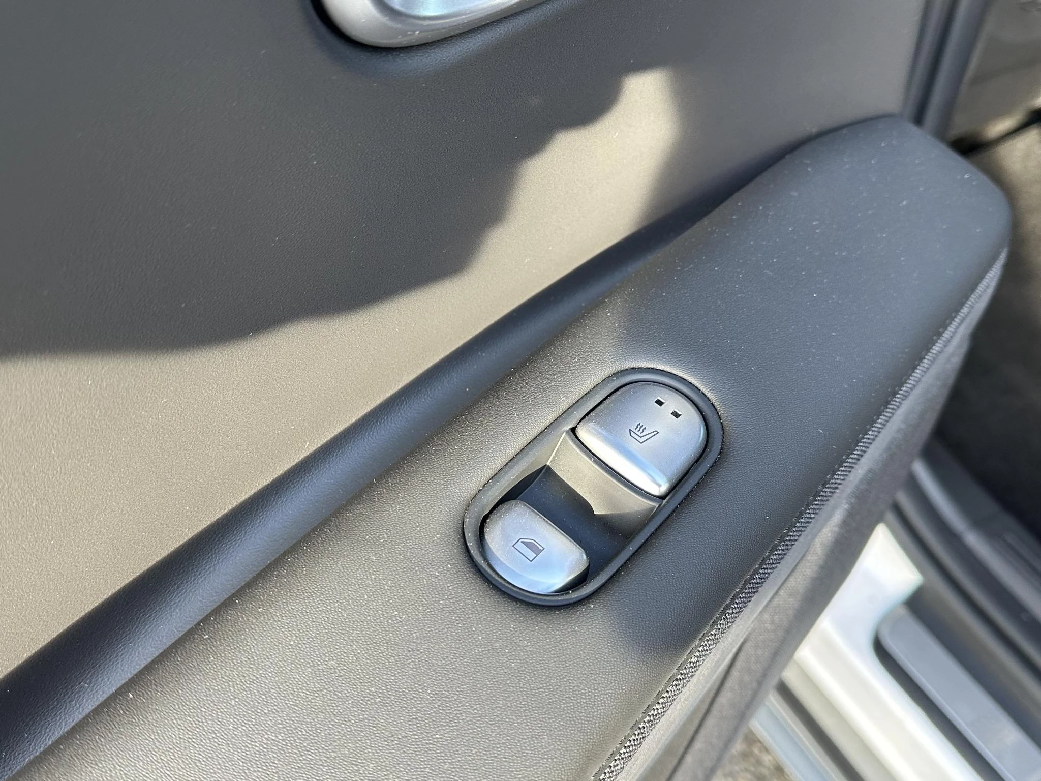 Hoofdafbeelding Hyundai IONIQ 5