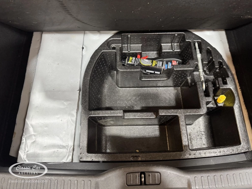 Hoofdafbeelding Peugeot RCZ