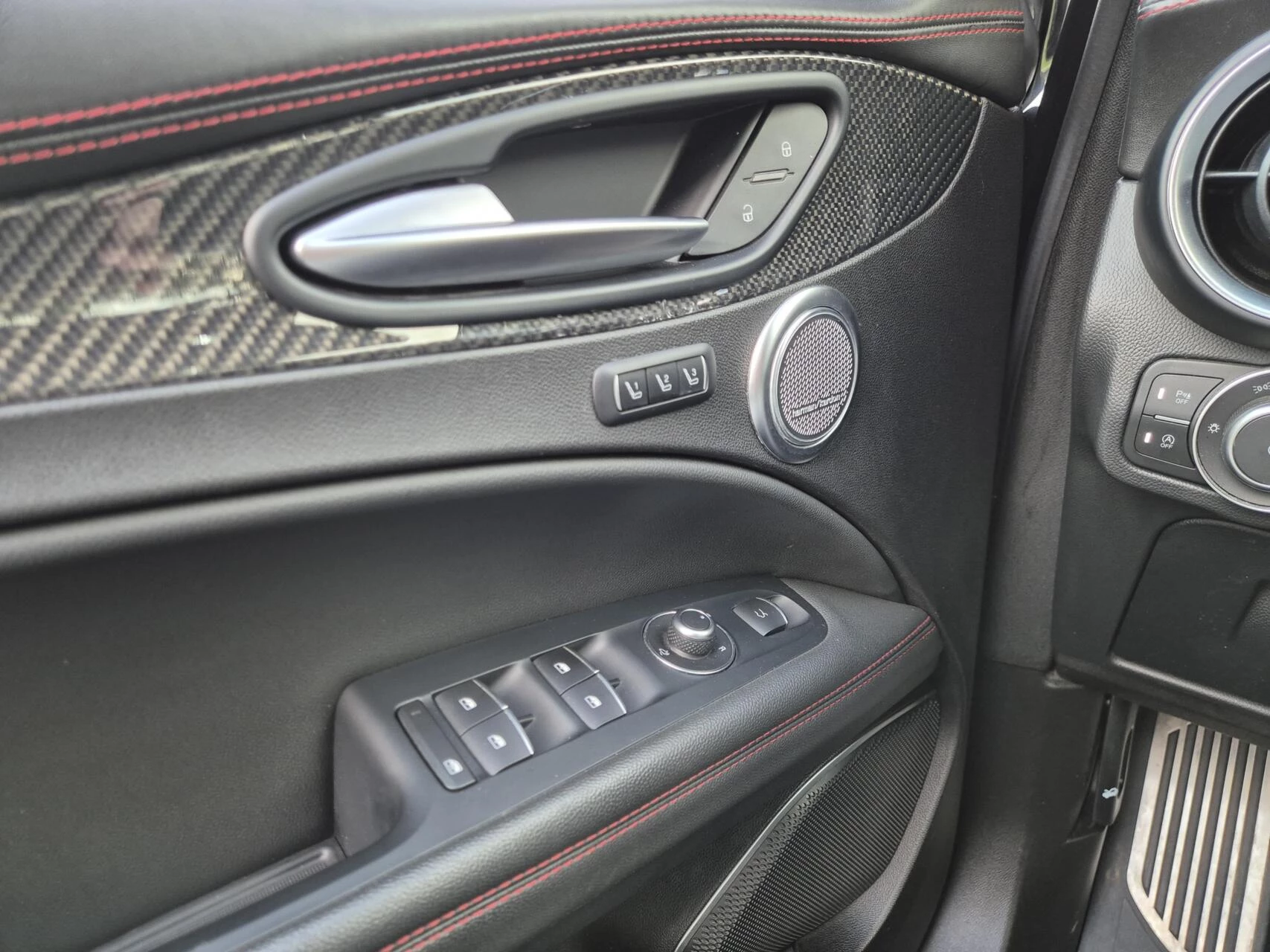Hoofdafbeelding Alfa Romeo Stelvio