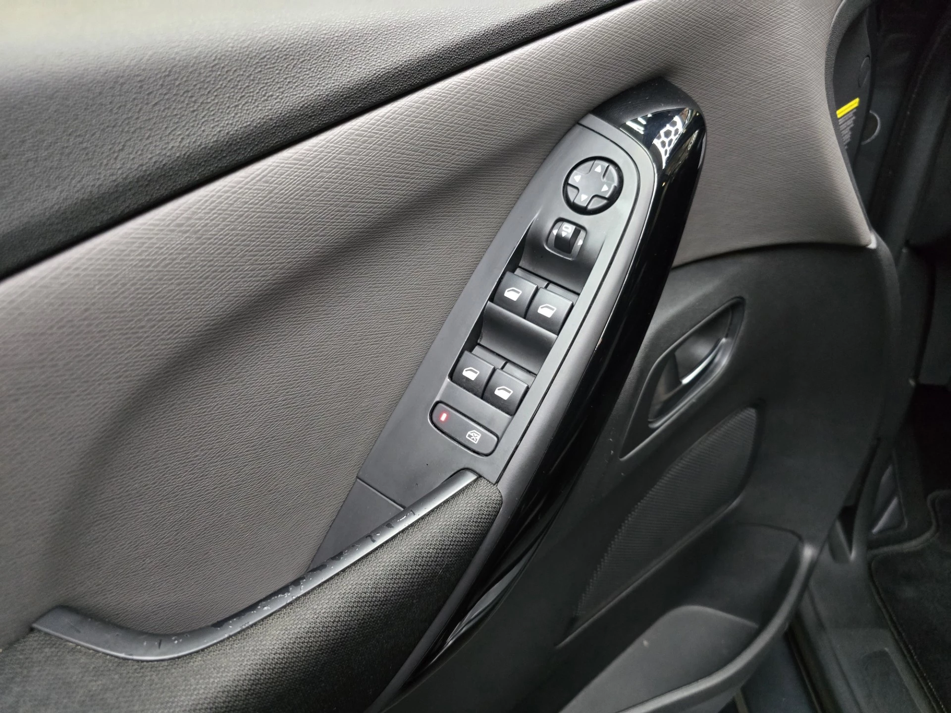 Hoofdafbeelding Citroën C4 Picasso