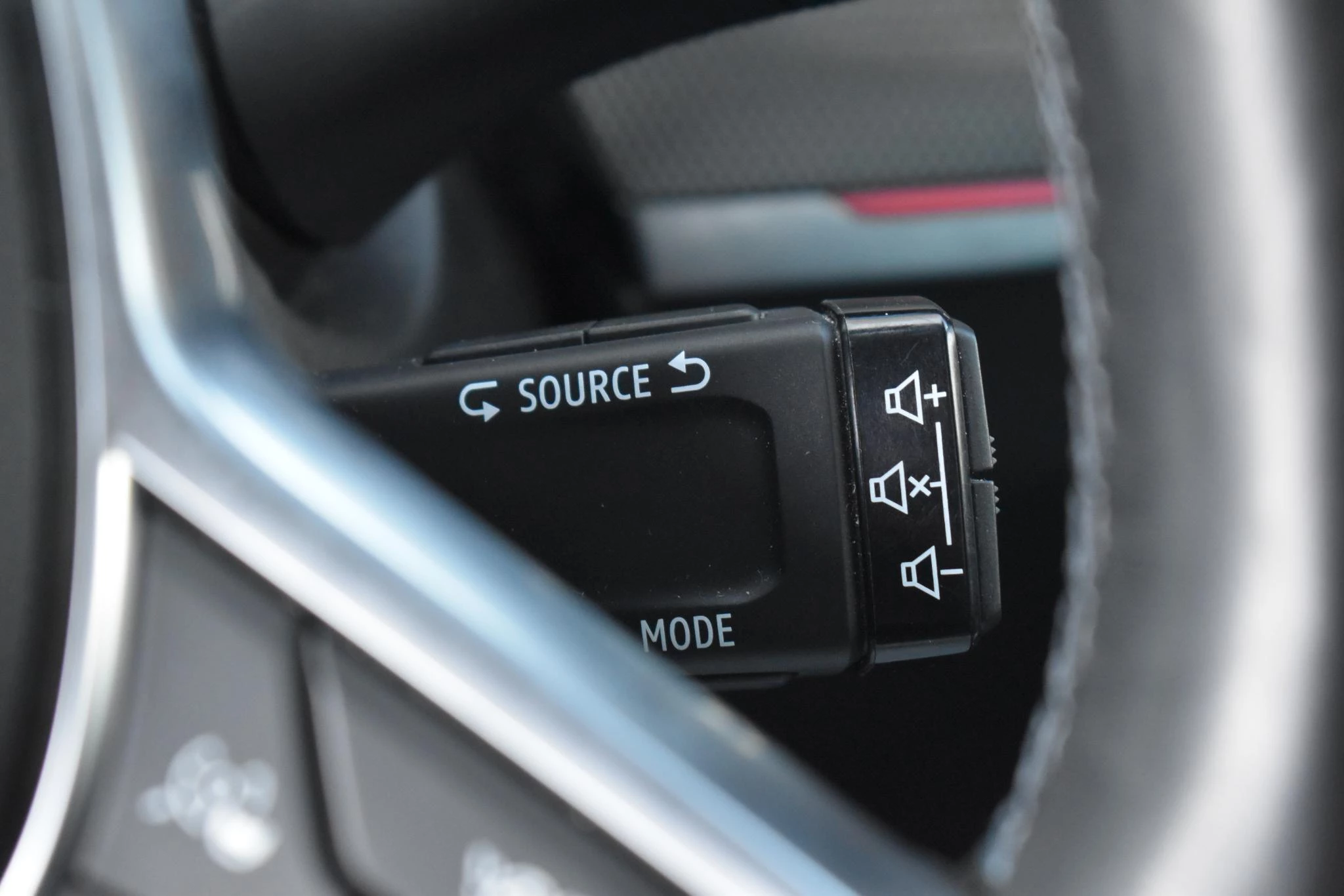 Hoofdafbeelding Renault Arkana