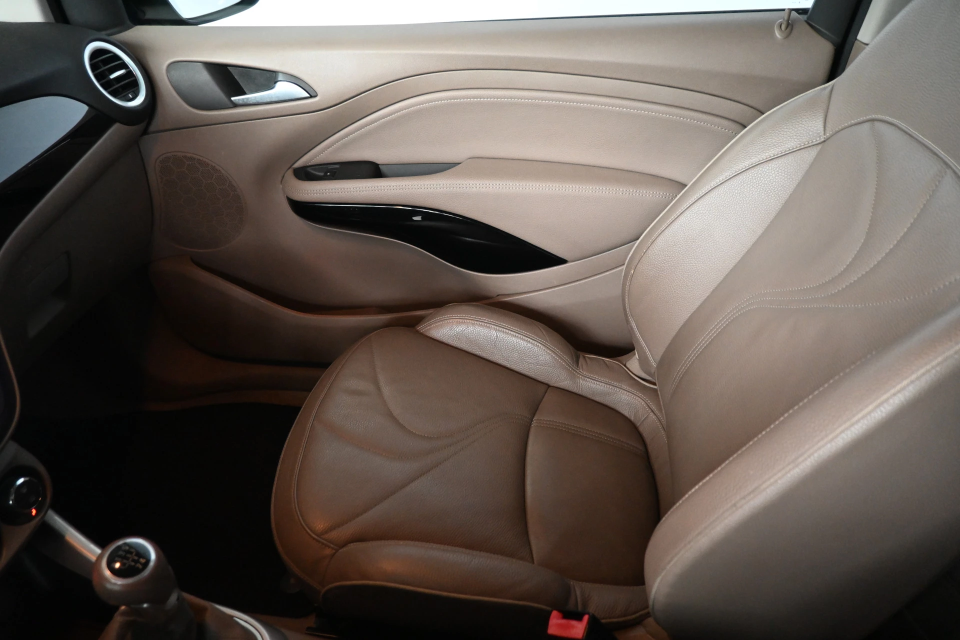 Hoofdafbeelding Opel ADAM