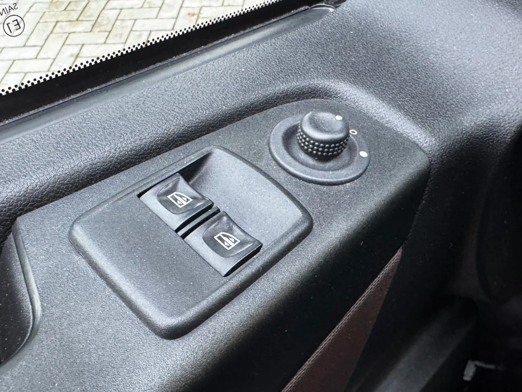 Hoofdafbeelding Fiat Talento