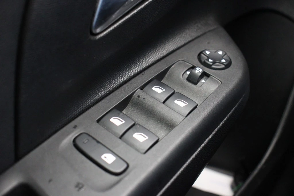 Hoofdafbeelding Opel Corsa-e