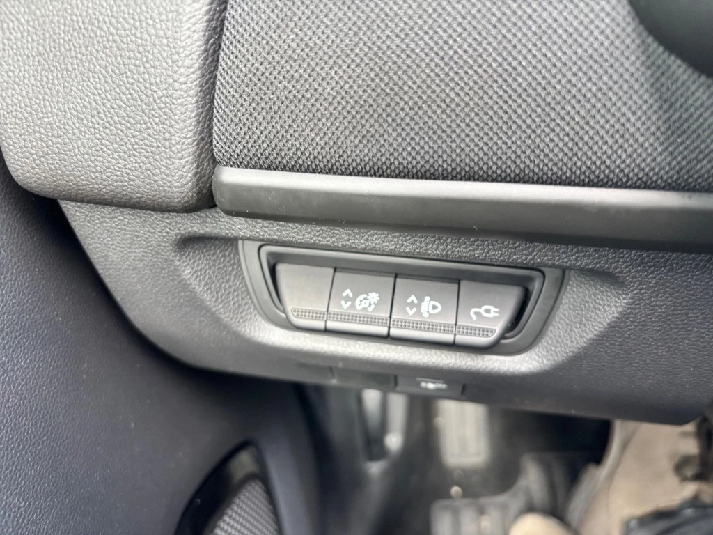 Hoofdafbeelding Renault ZOE