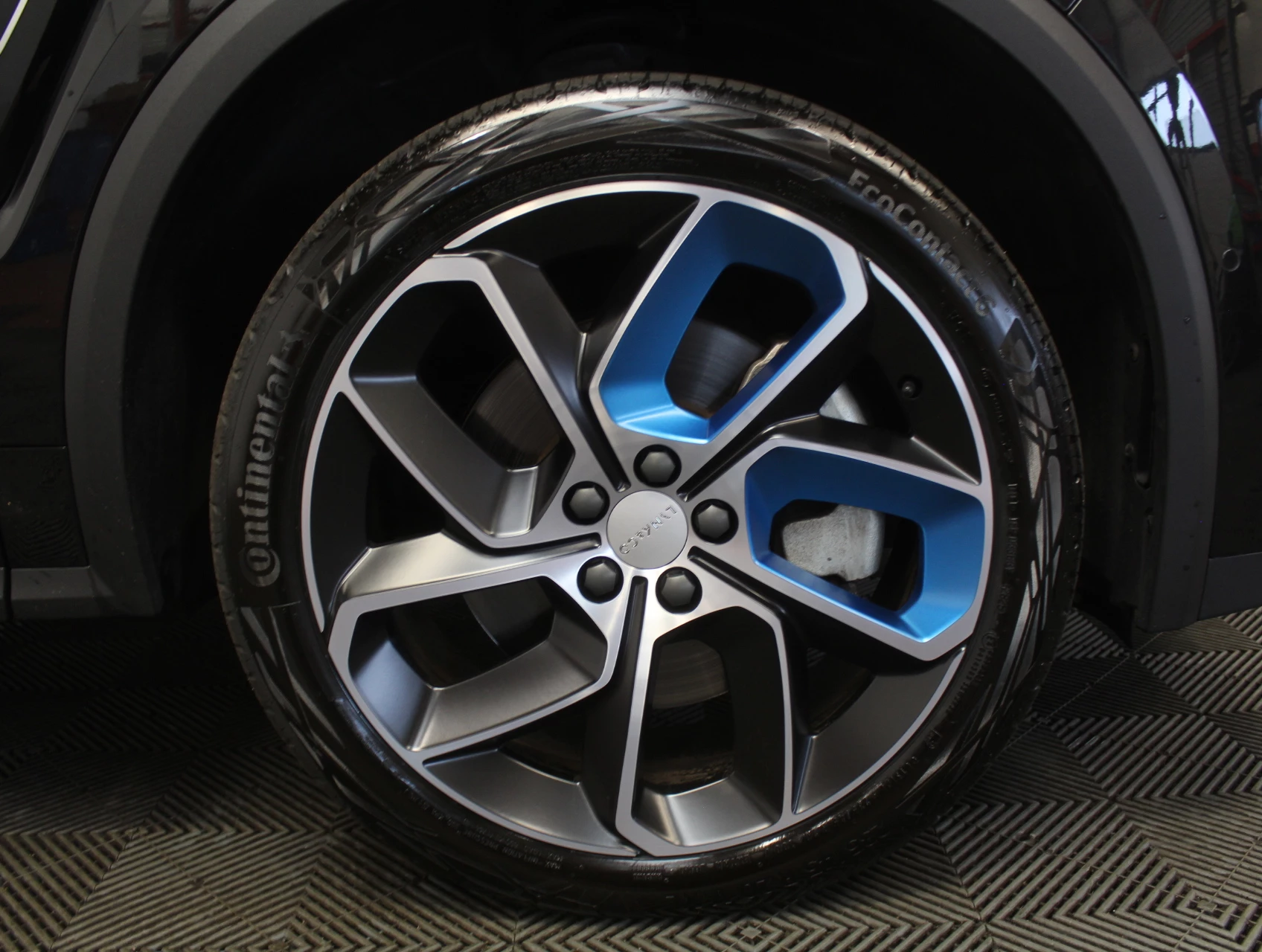 Hoofdafbeelding Lynk & Co 01