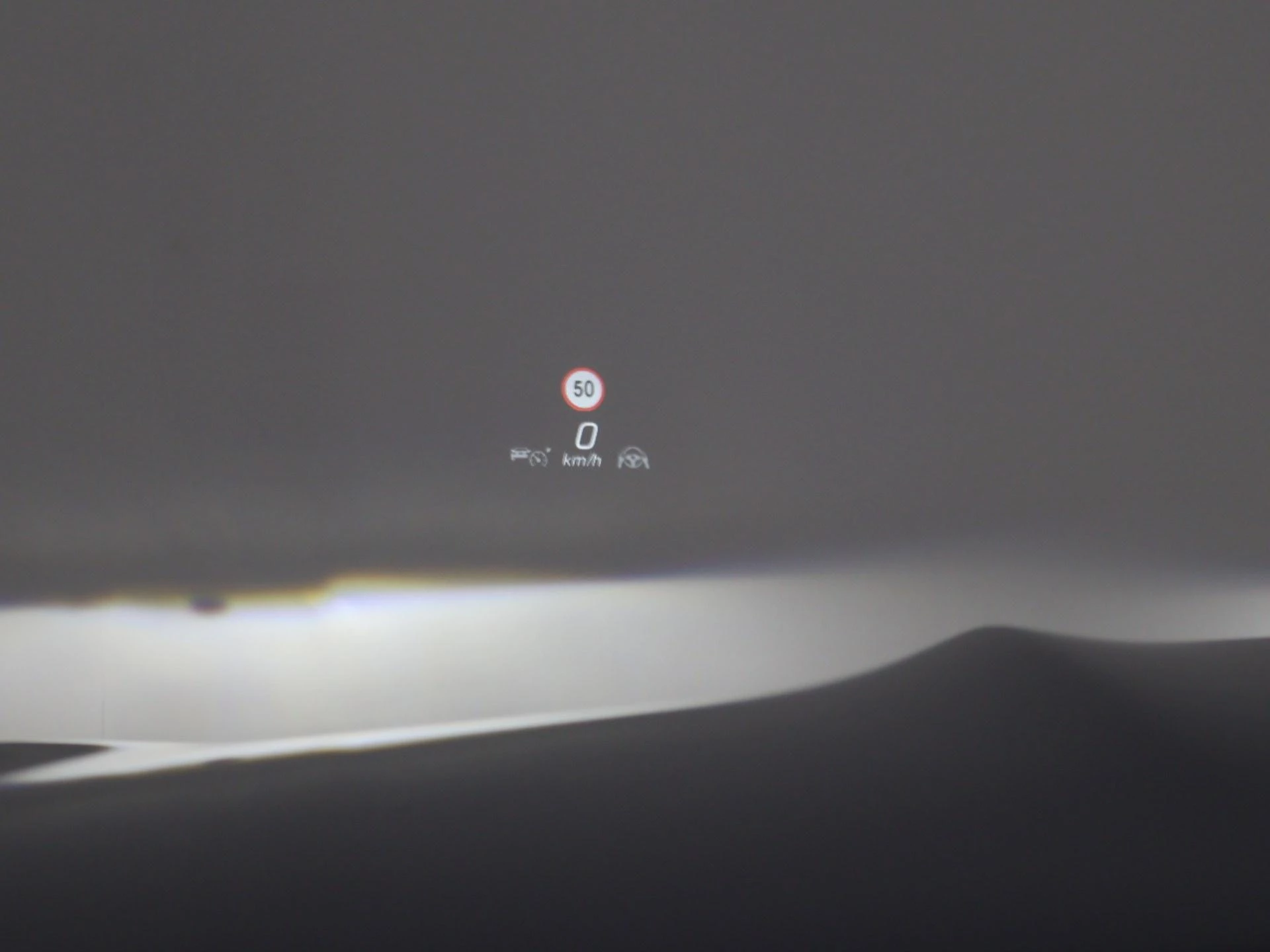 Hoofdafbeelding Mercedes-Benz EQB