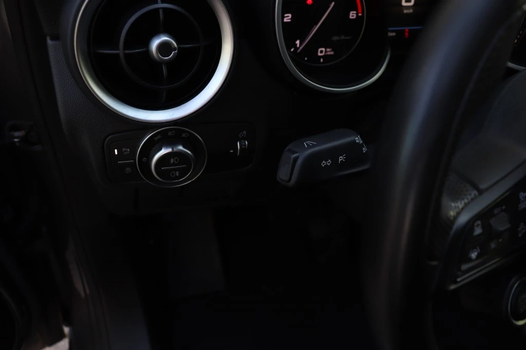 Hoofdafbeelding Alfa Romeo Stelvio