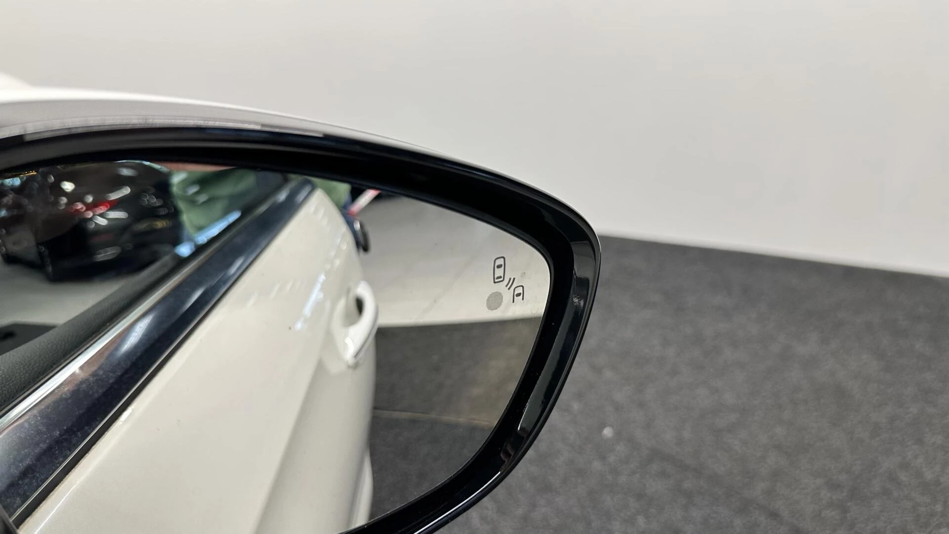 Hoofdafbeelding DS DS 4