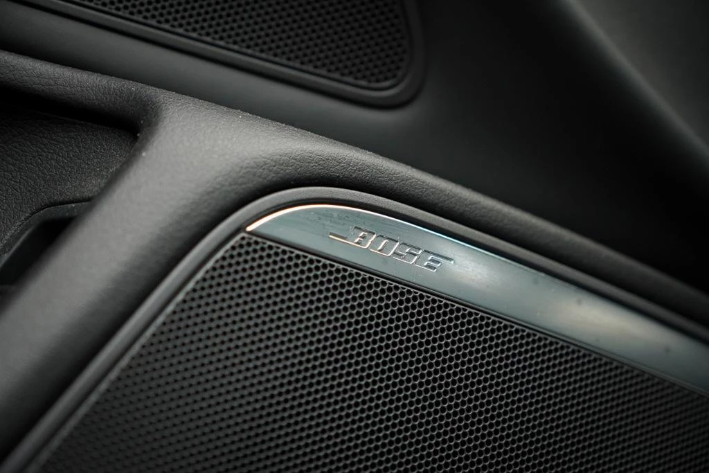 Hoofdafbeelding Audi RS6