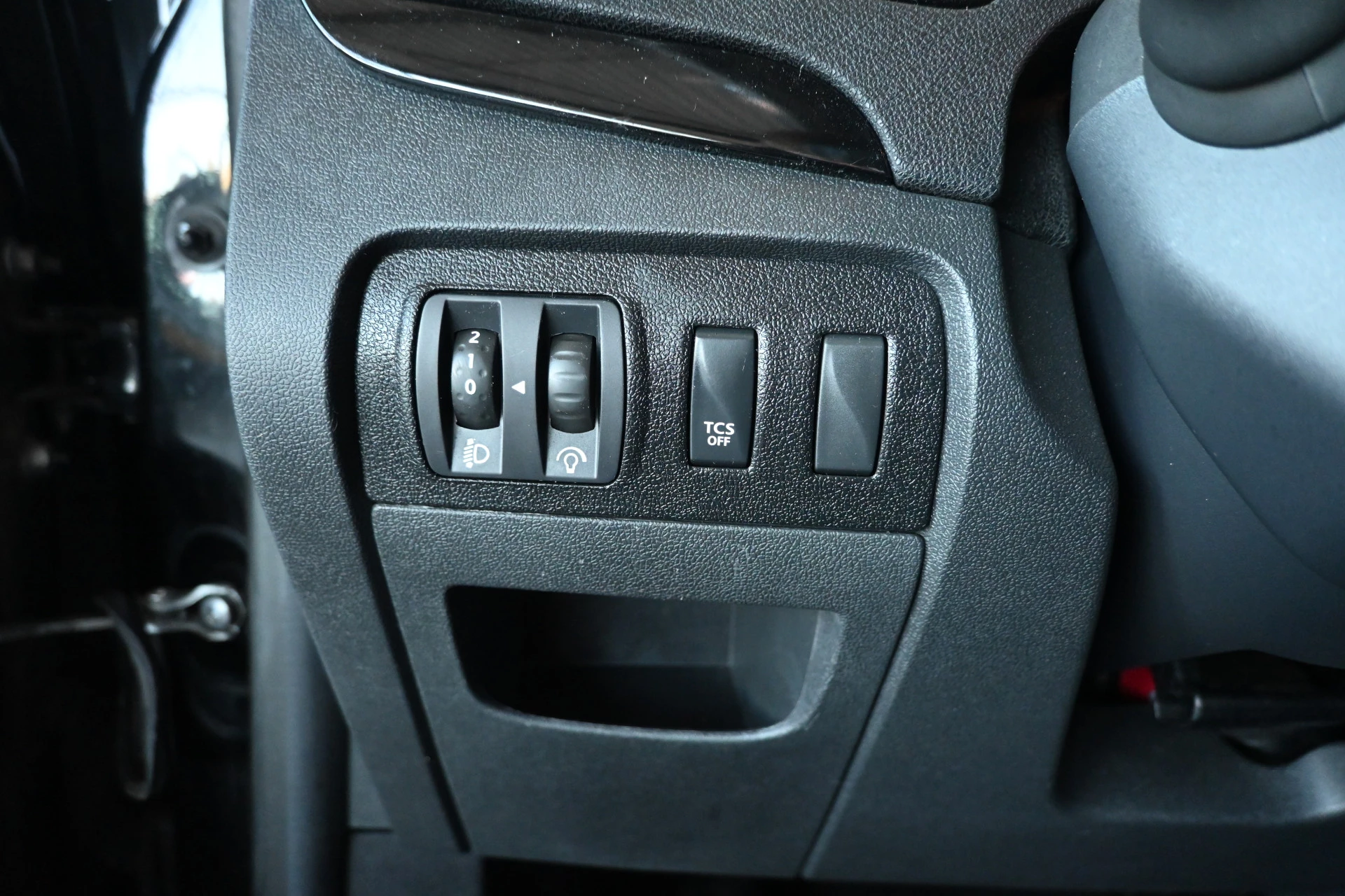Hoofdafbeelding Renault Grand Scénic