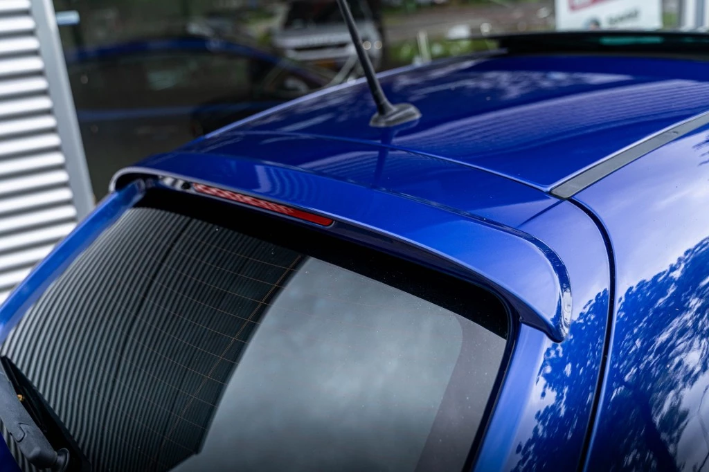Hoofdafbeelding Alfa Romeo MiTo