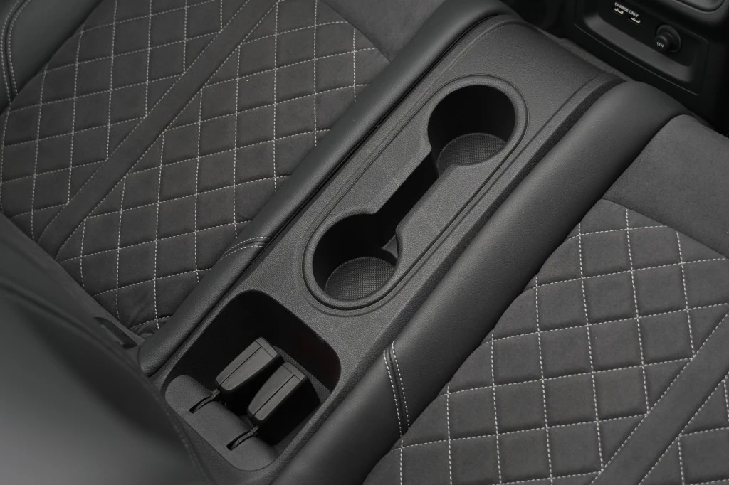Hoofdafbeelding Audi S5