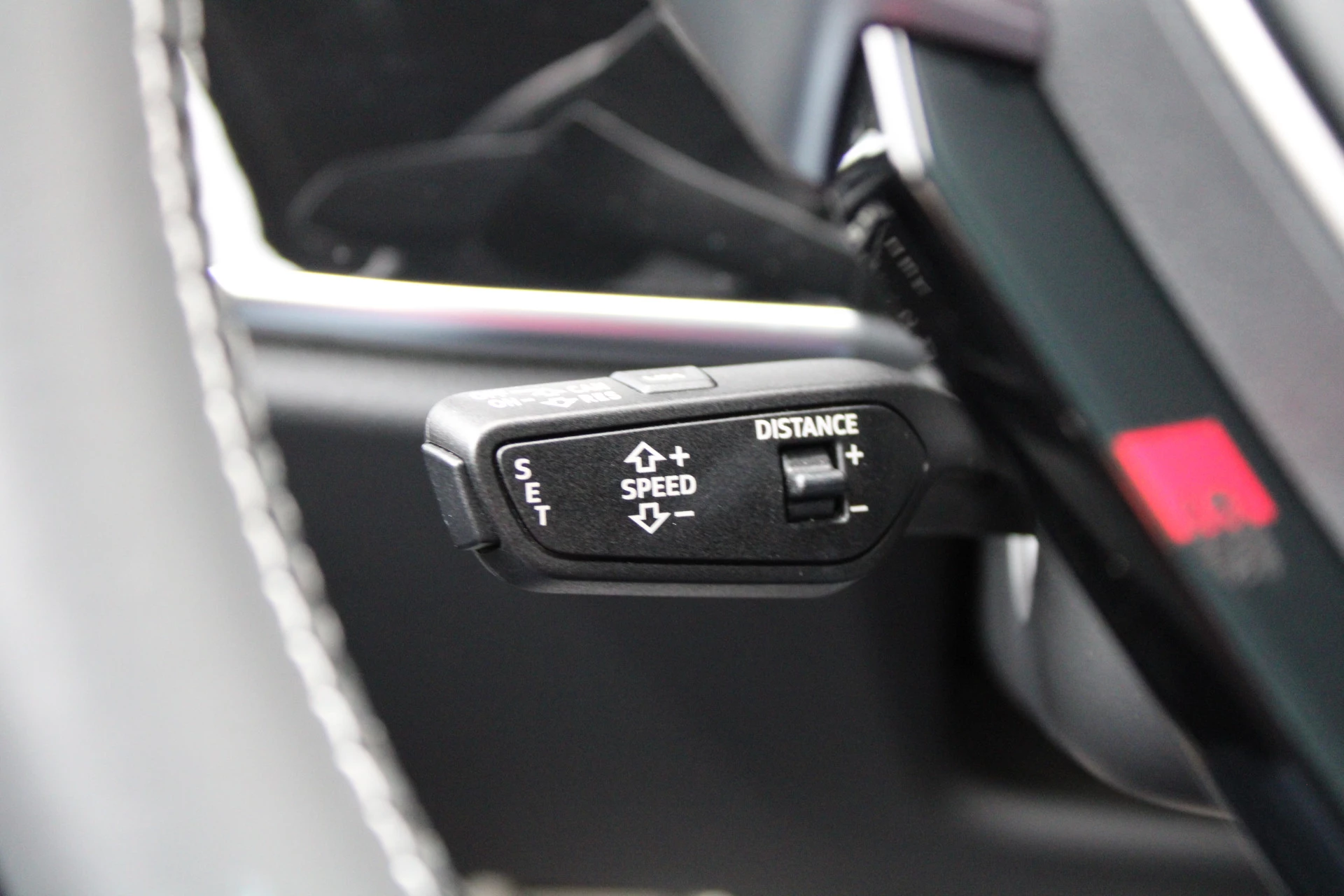 Hoofdafbeelding Audi S8