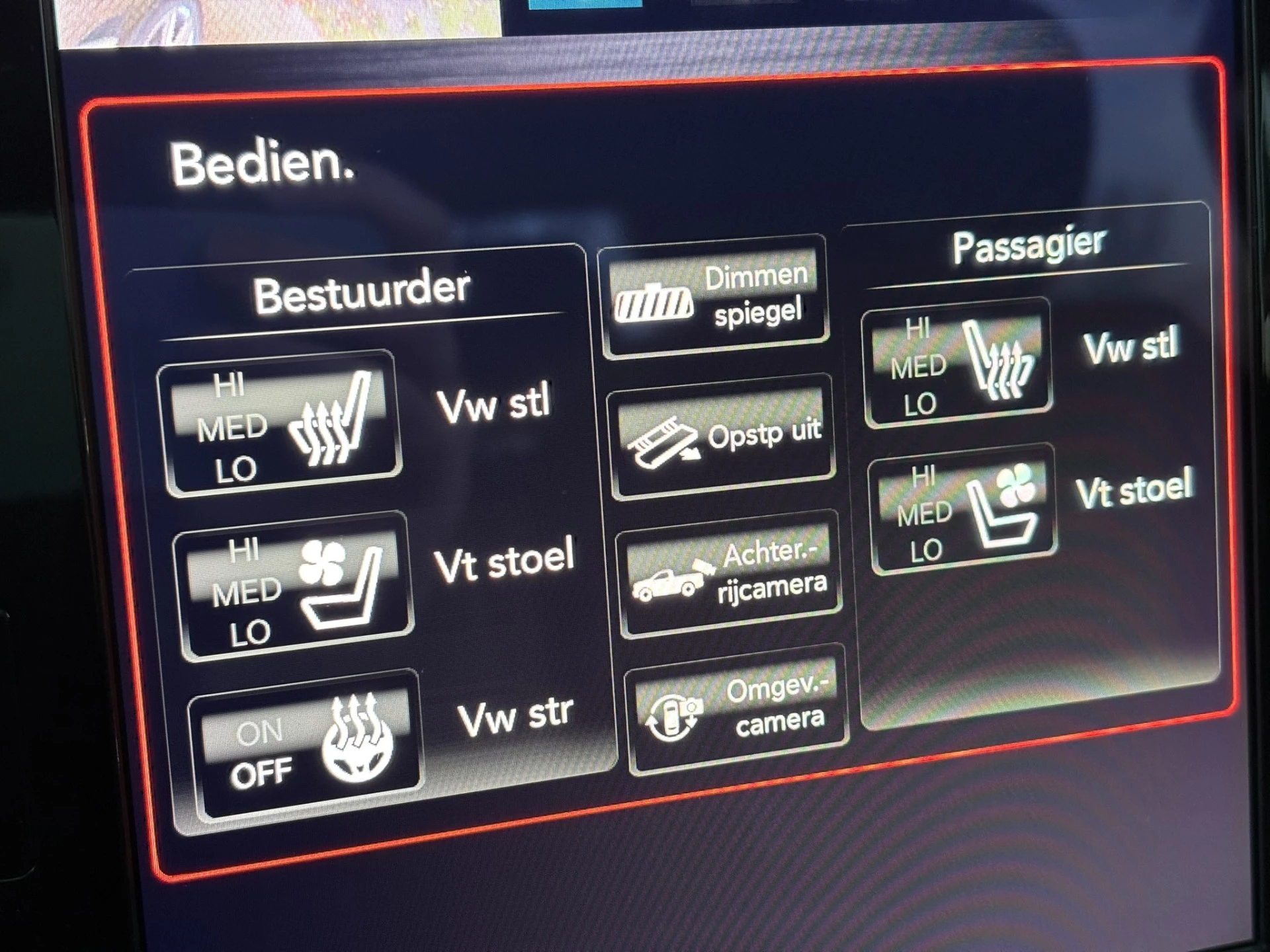 Hoofdafbeelding RAM 1500