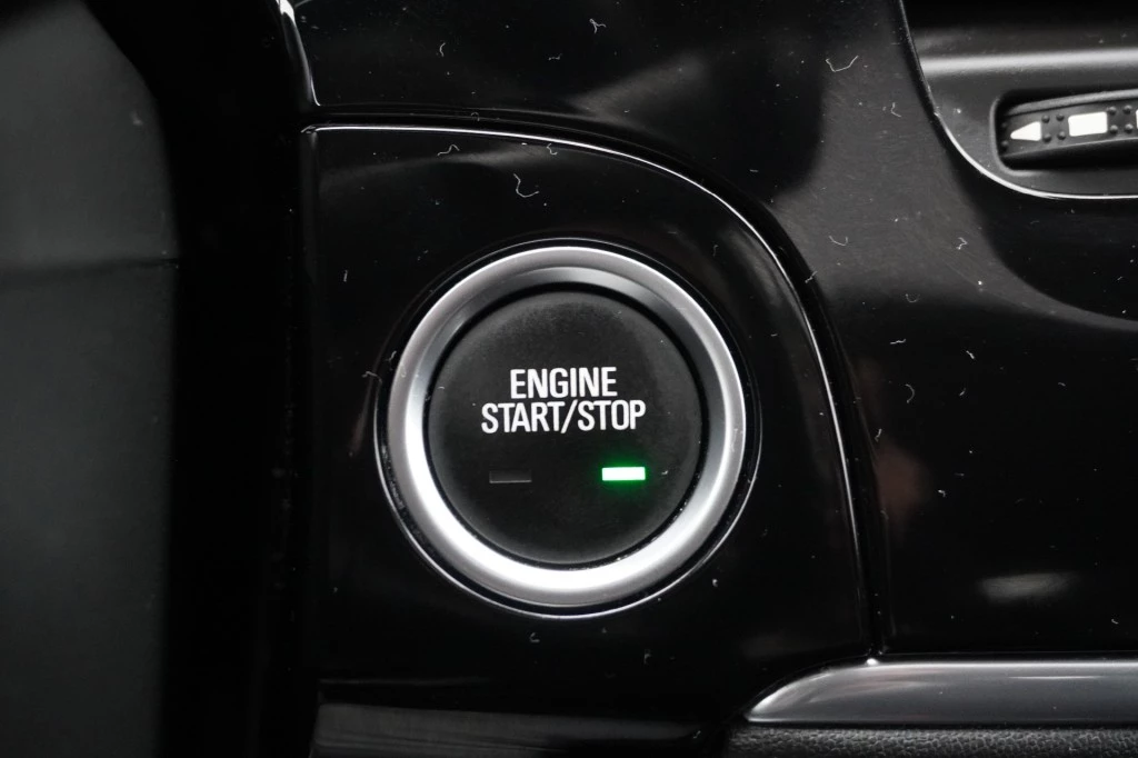 Hoofdafbeelding Opel Mokka X