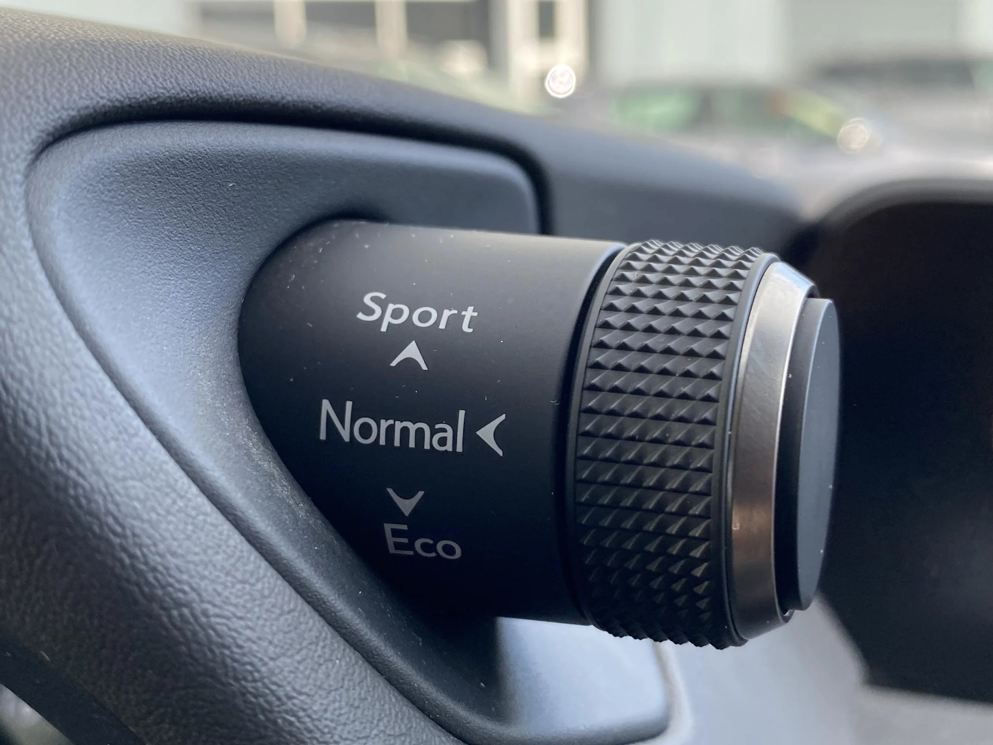 Hoofdafbeelding Lexus UX