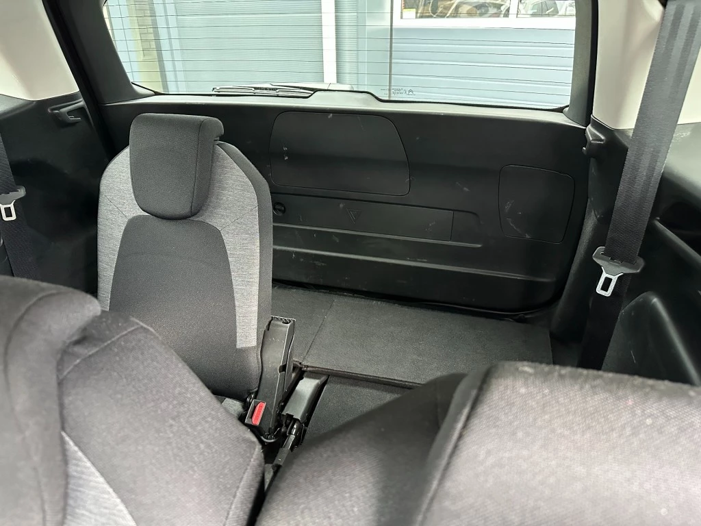 Hoofdafbeelding Citroën Grand C4 Picasso