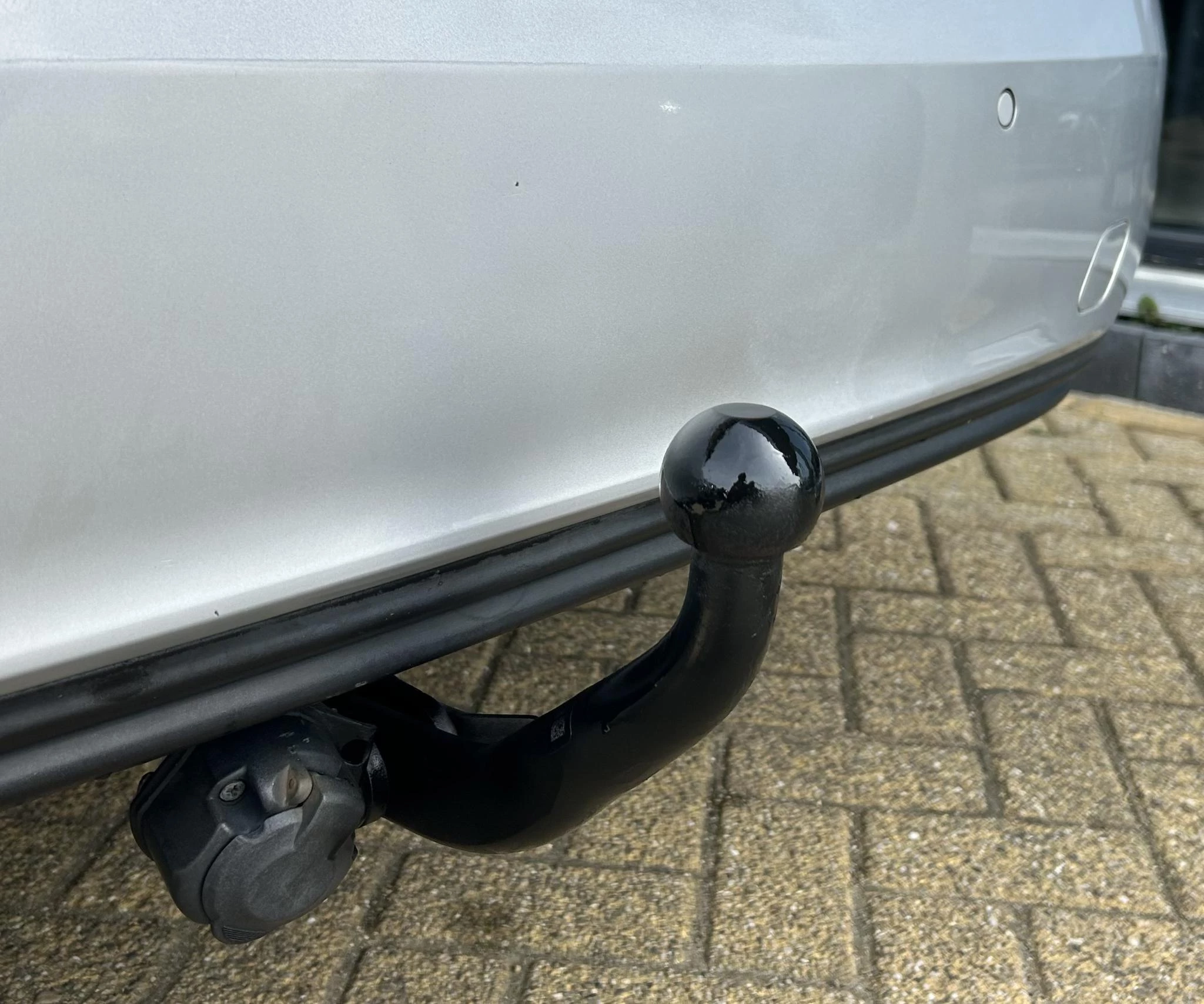 Hoofdafbeelding Fiat Tipo