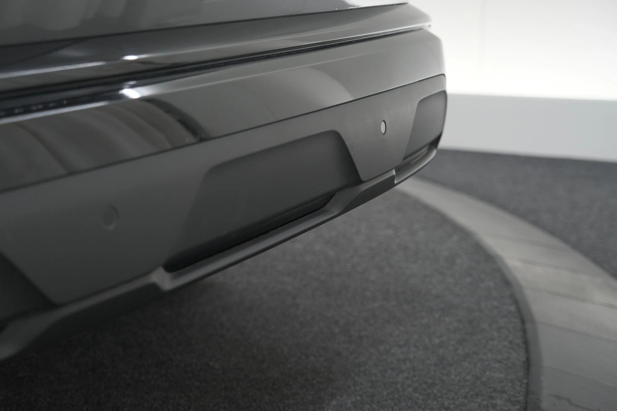 Hoofdafbeelding Renault Austral