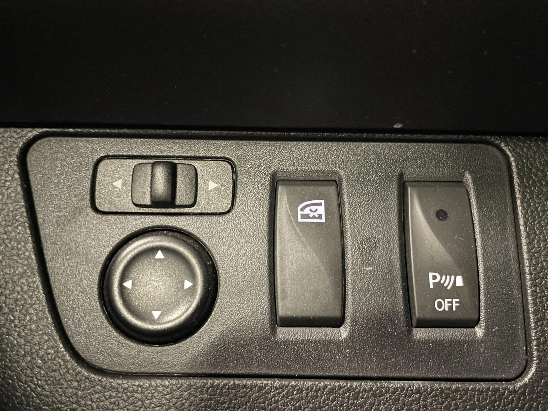 Hoofdafbeelding Dacia Spring