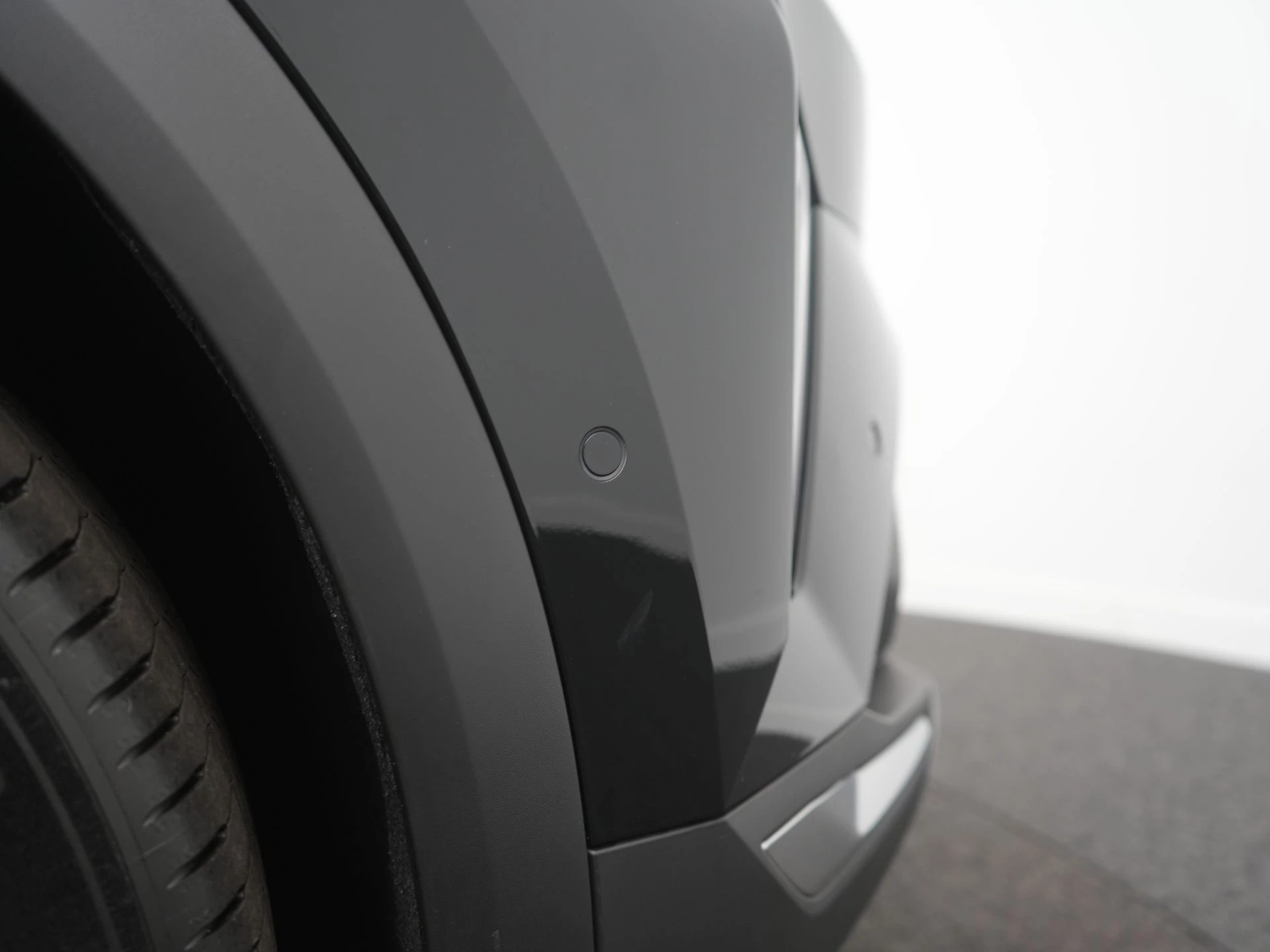 Hoofdafbeelding Renault Symbioz