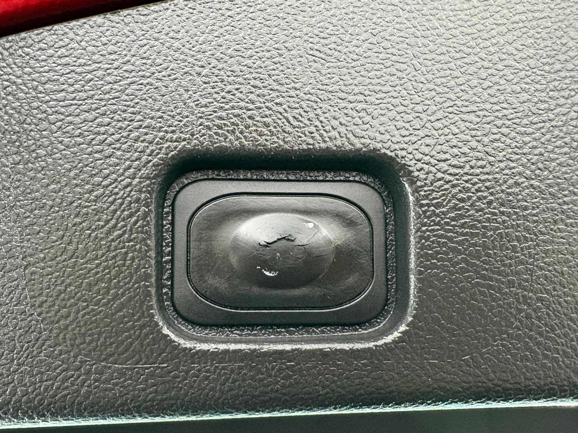 Hoofdafbeelding Ford Mondeo