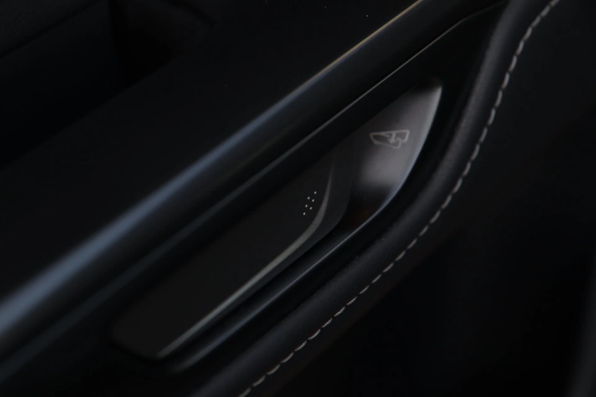 Hoofdafbeelding Lexus NX