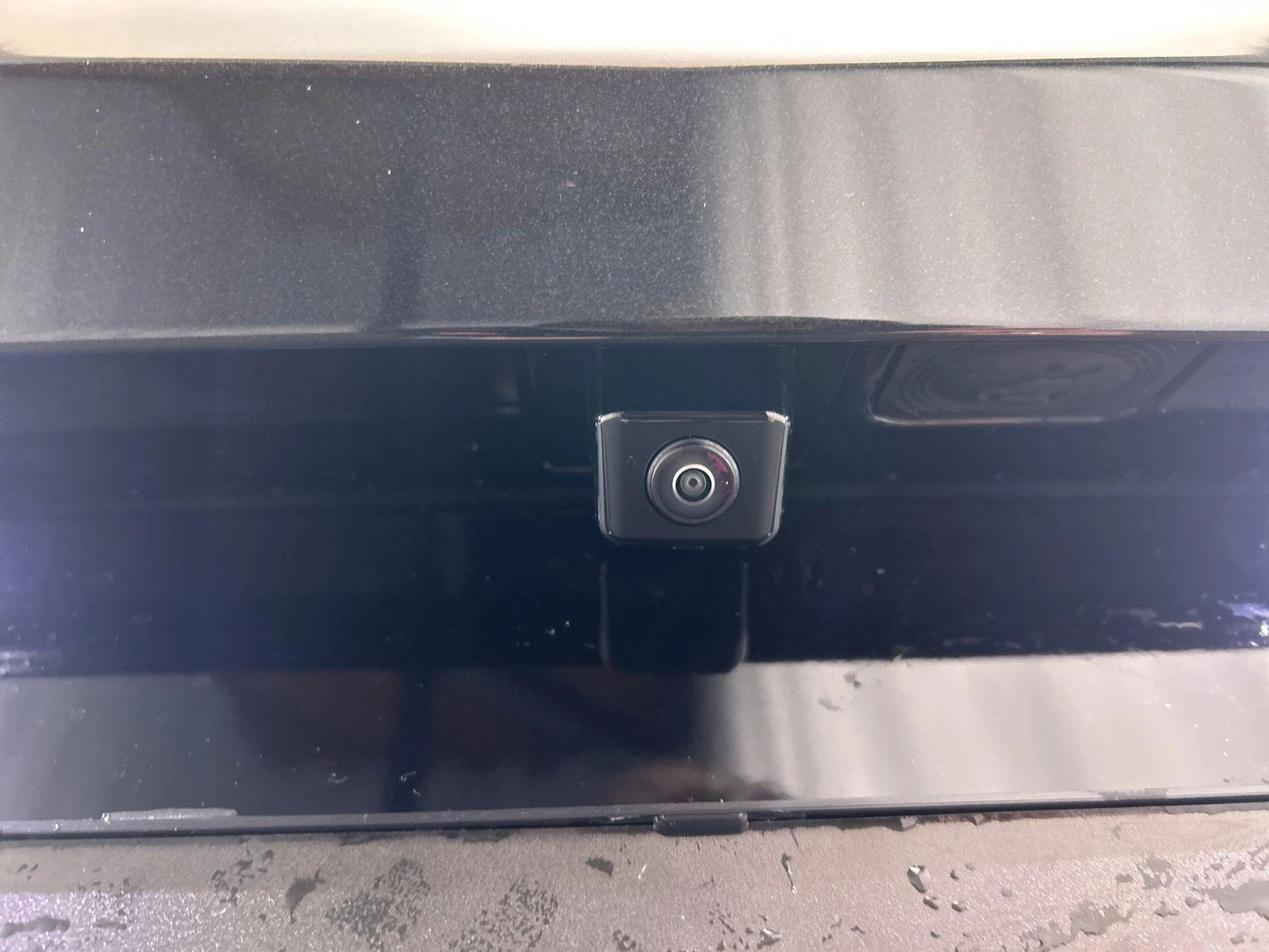 Hoofdafbeelding Lynk & Co 08