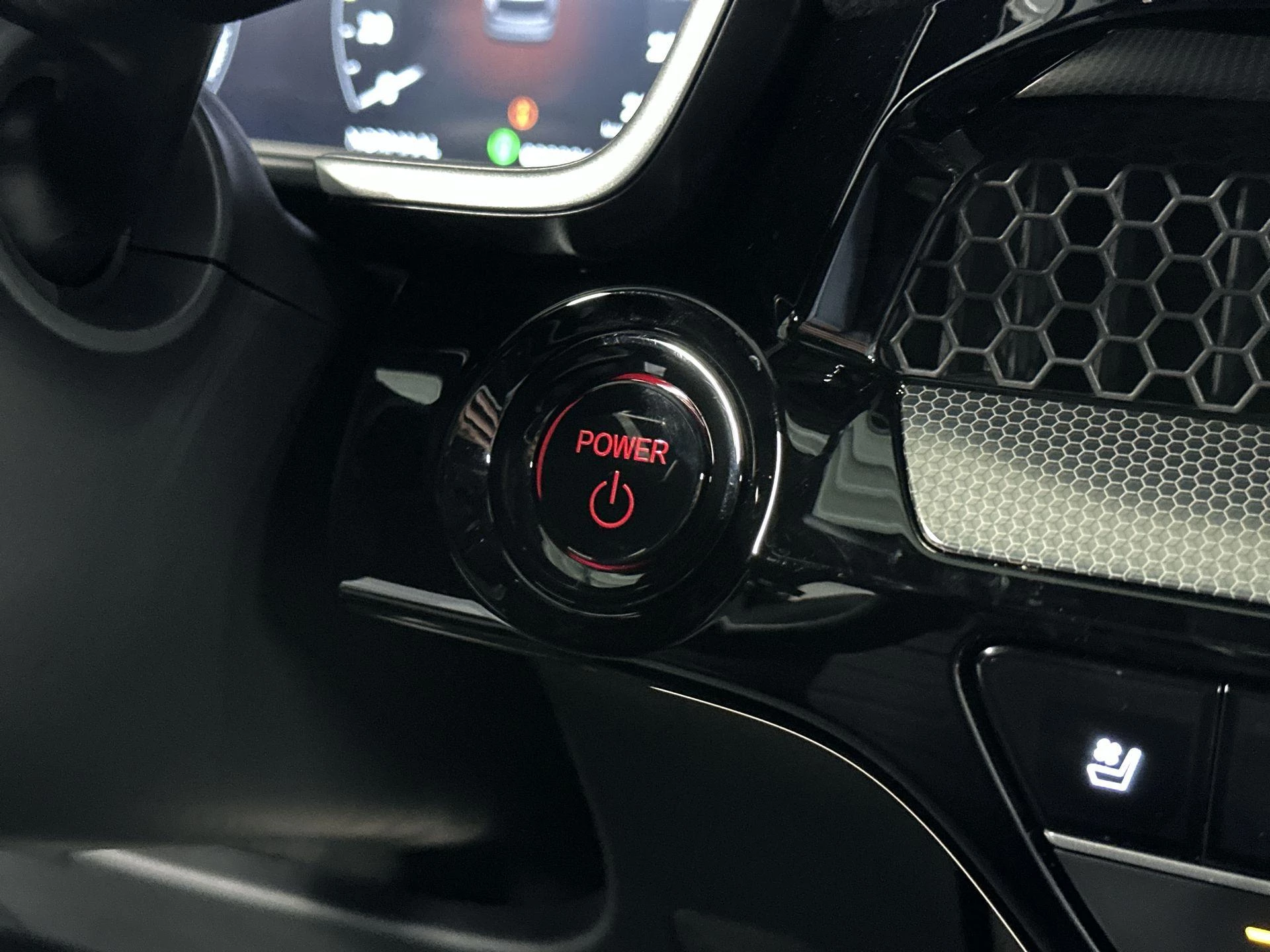 Hoofdafbeelding Honda CR-V