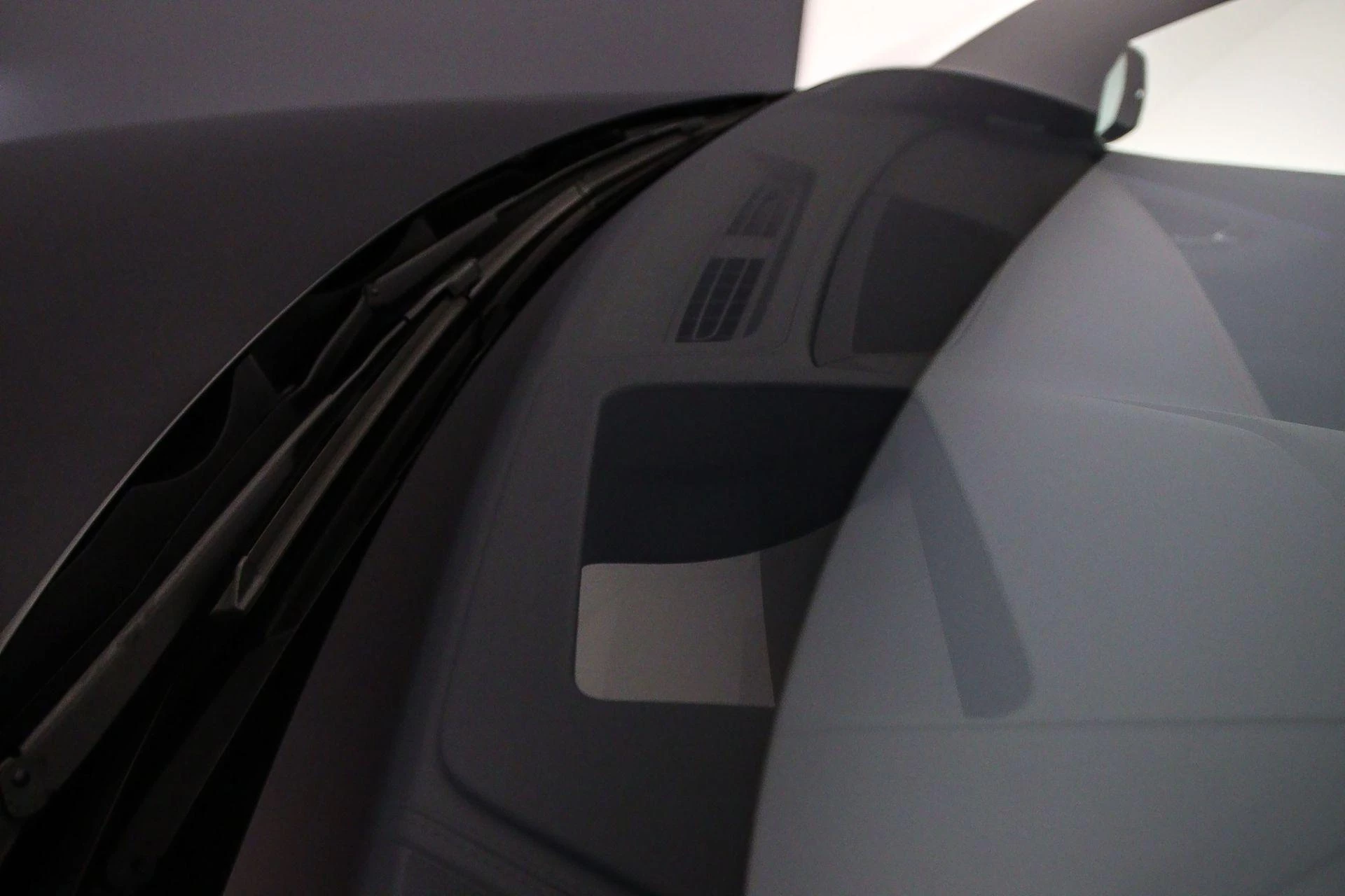 Hoofdafbeelding Audi SQ7