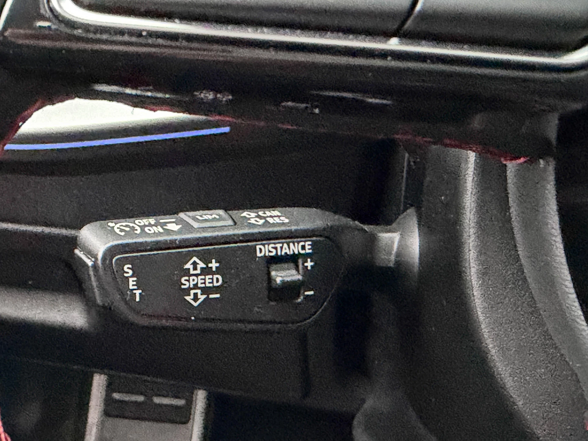 Hoofdafbeelding Audi S3