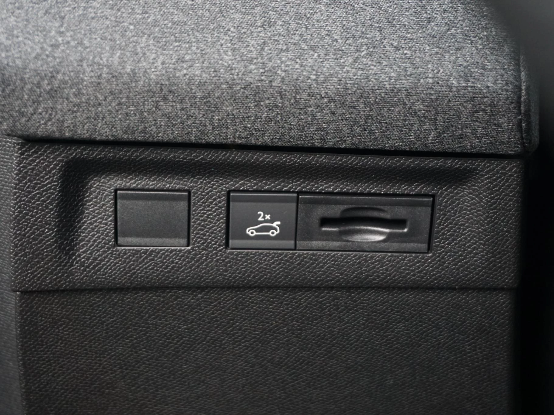 Hoofdafbeelding Opel Grandland